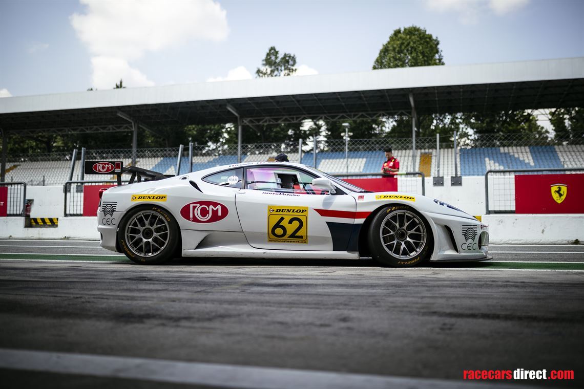 ferrari-430-gt3-ex-alessandro-nannini