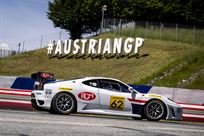 ferrari-430-gt3-ex-alessandro-nannini