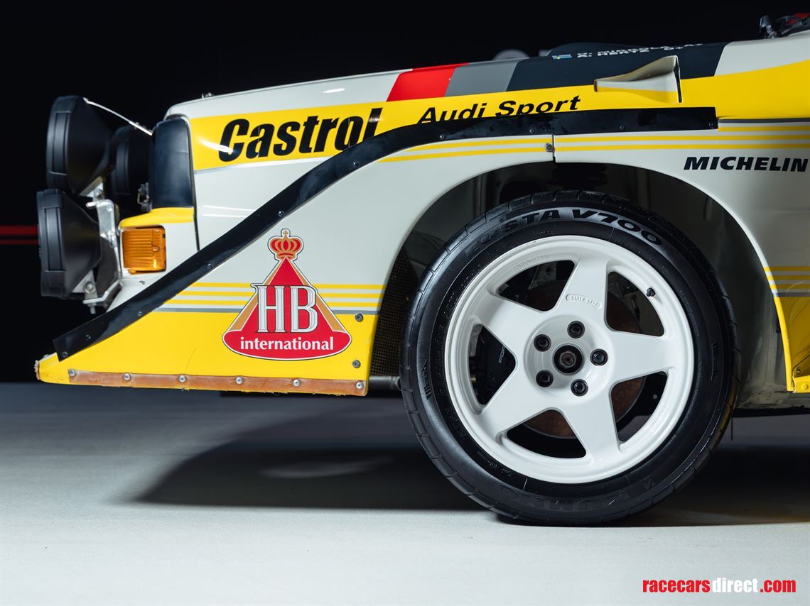 rally-audi-quattro-group-b-s1-e2-tribute-1986