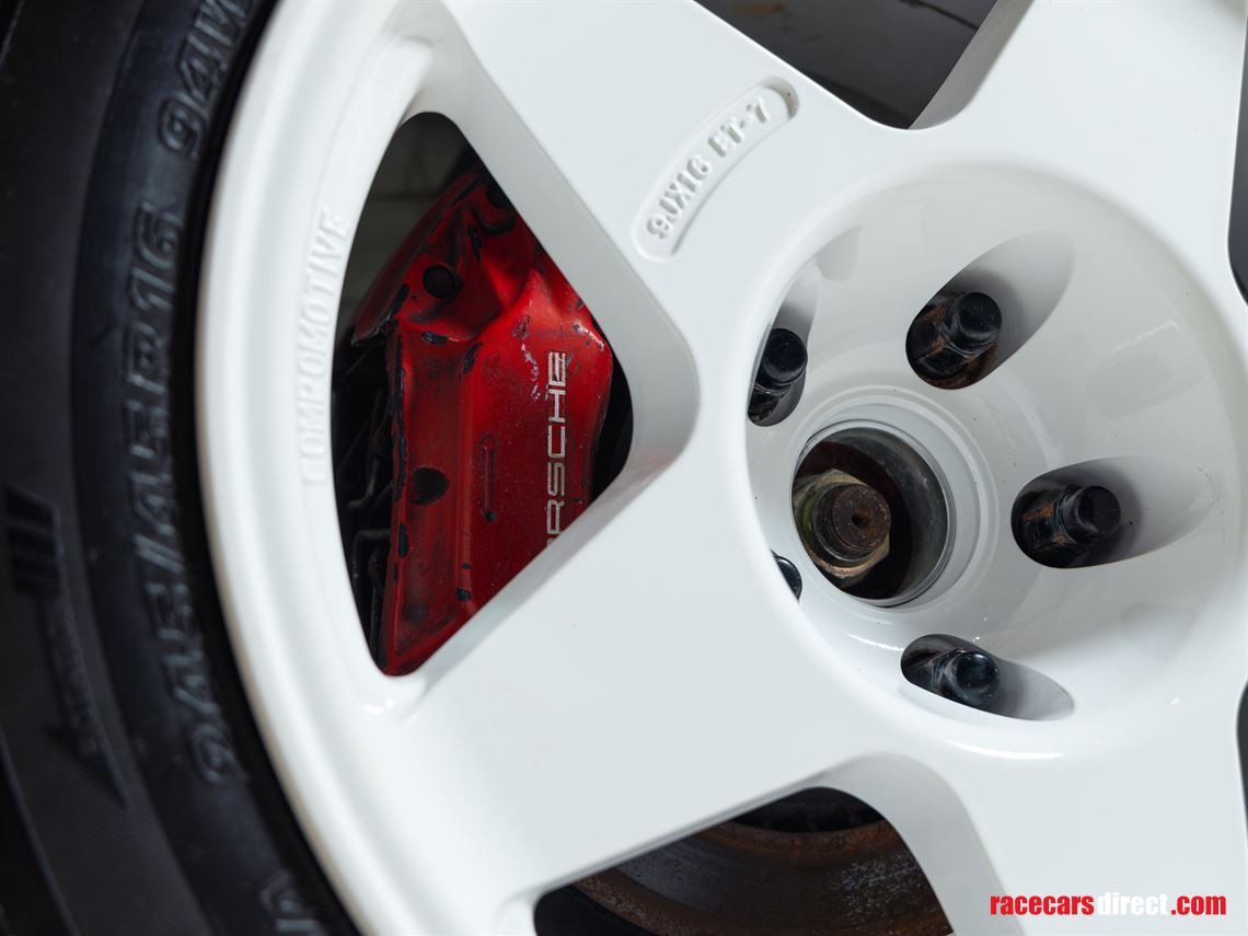 rally-audi-quattro-group-b-s1-e2-tribute-1986