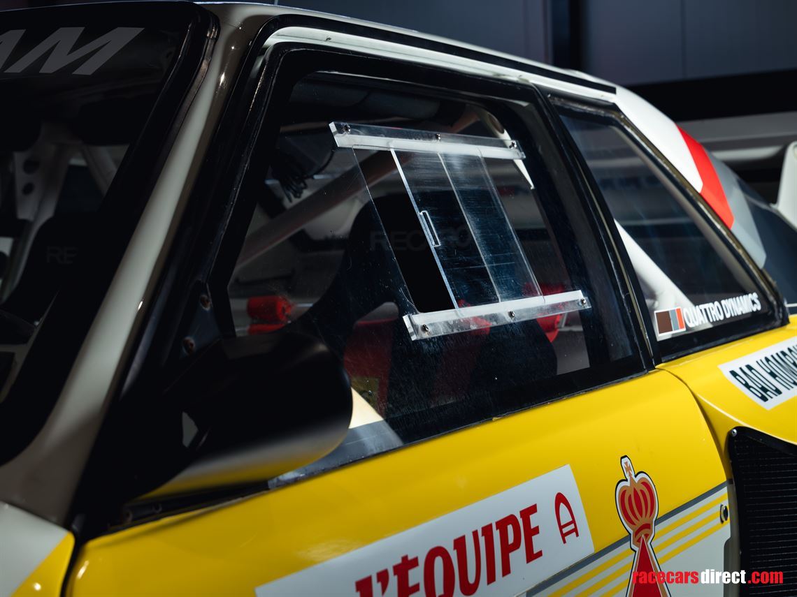 rally-audi-quattro-group-b-s1-e2-tribute-1986