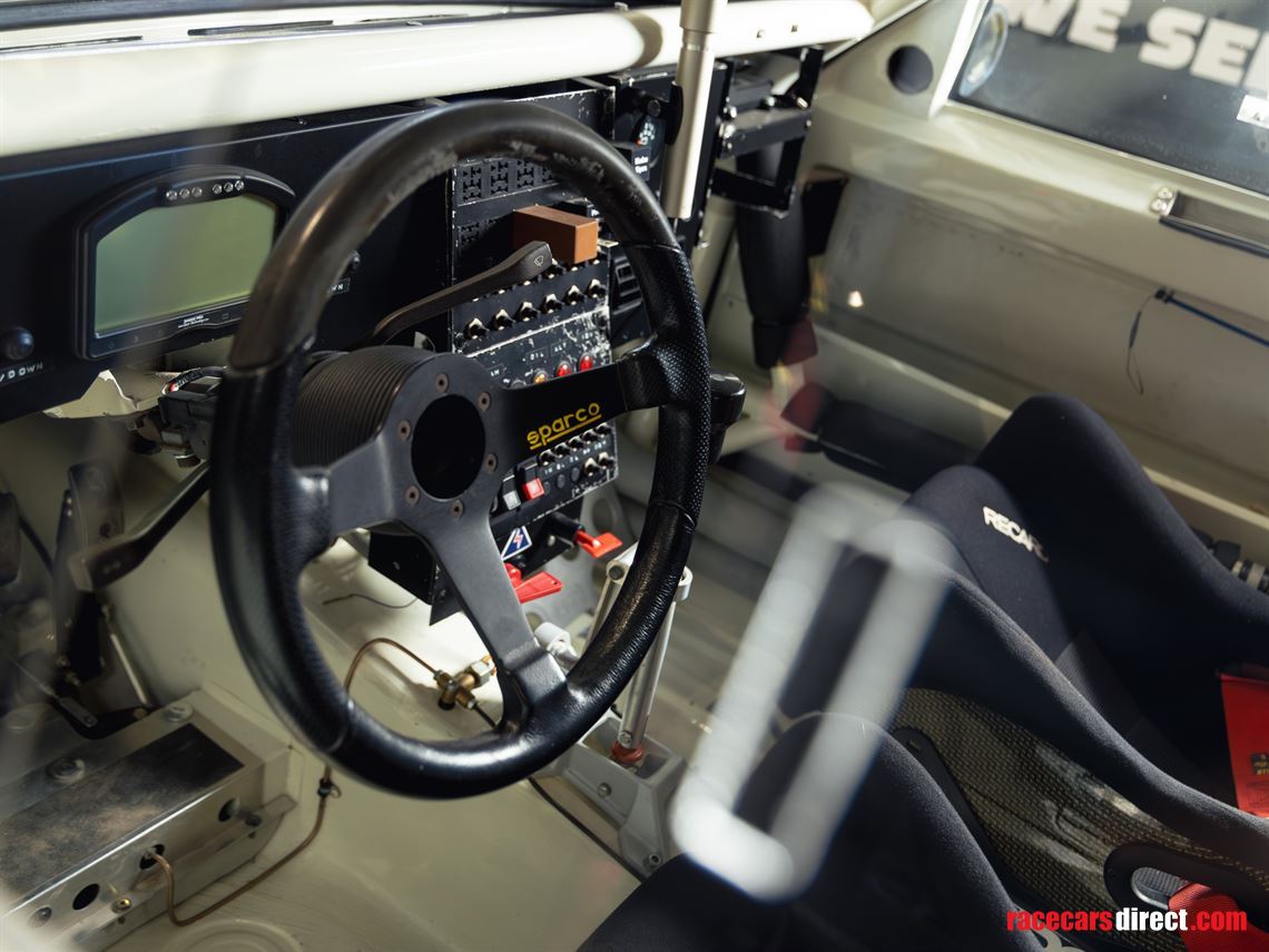 rally-audi-quattro-group-b-s1-e2-tribute-1986
