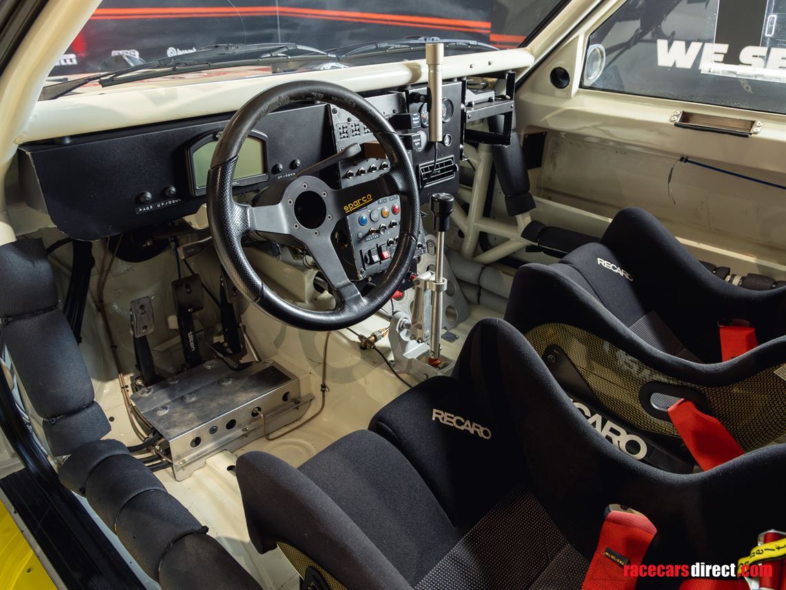 rally-audi-quattro-group-b-s1-e2-tribute-1986