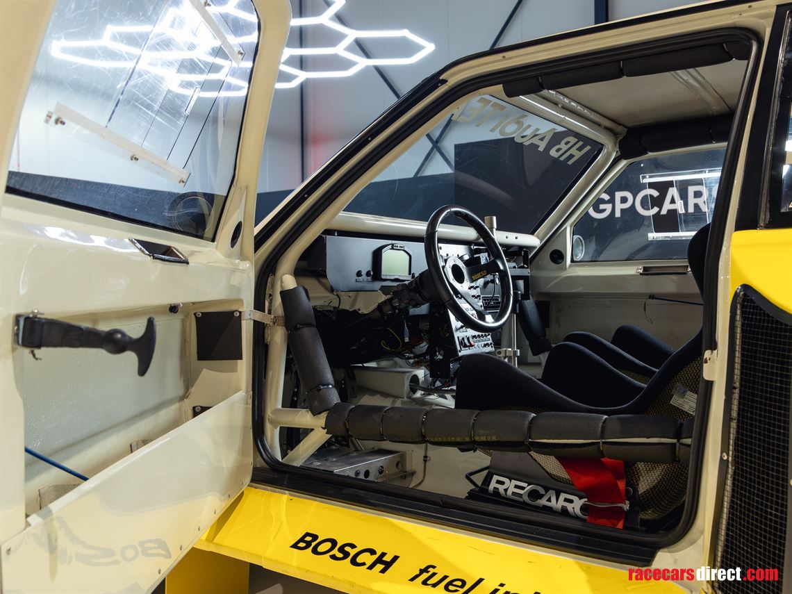 rally-audi-quattro-group-b-s1-e2-tribute-1986