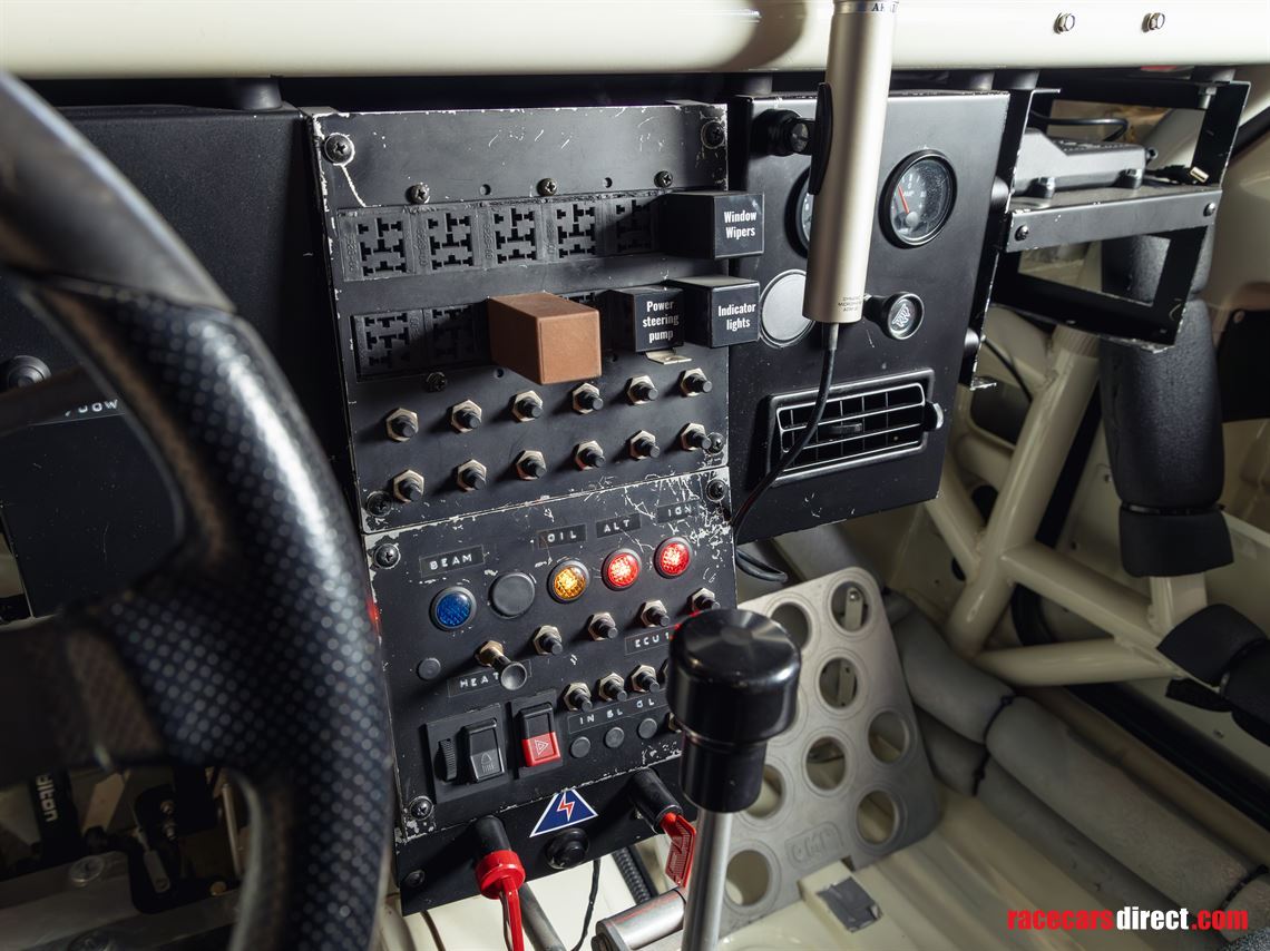 rally-audi-quattro-group-b-s1-e2-tribute-1986