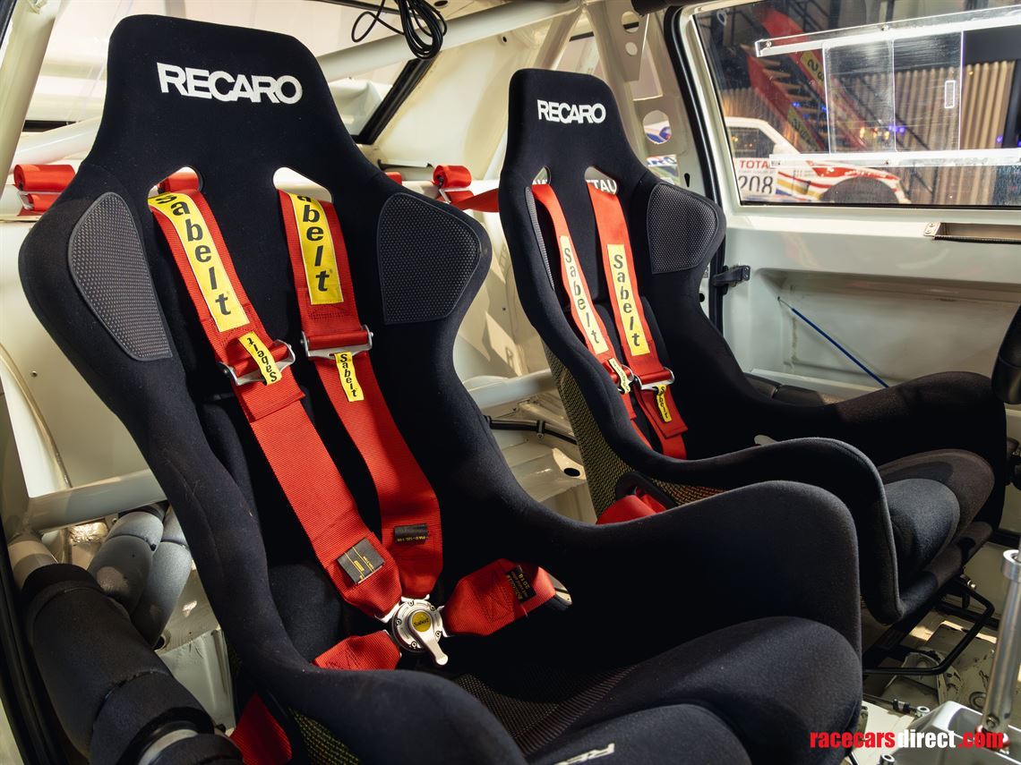 rally-audi-quattro-group-b-s1-e2-tribute-1986