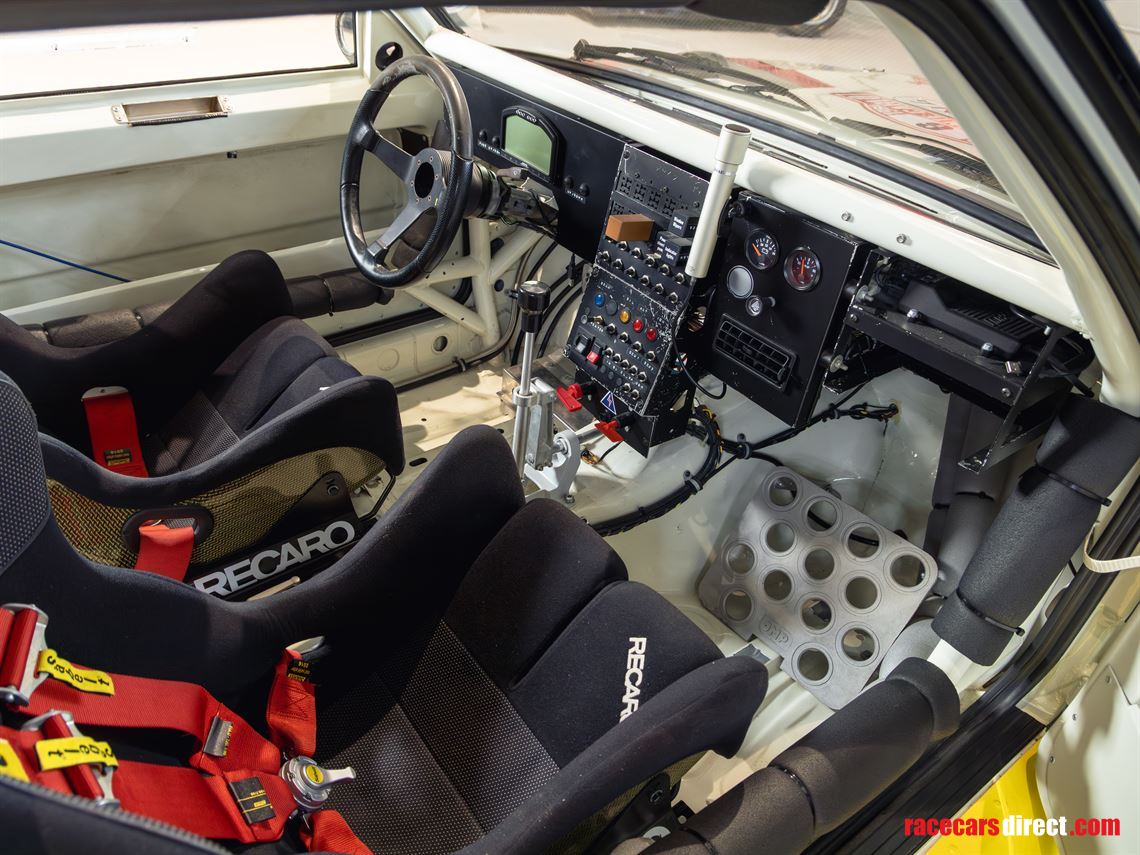 rally-audi-quattro-group-b-s1-e2-tribute-1986