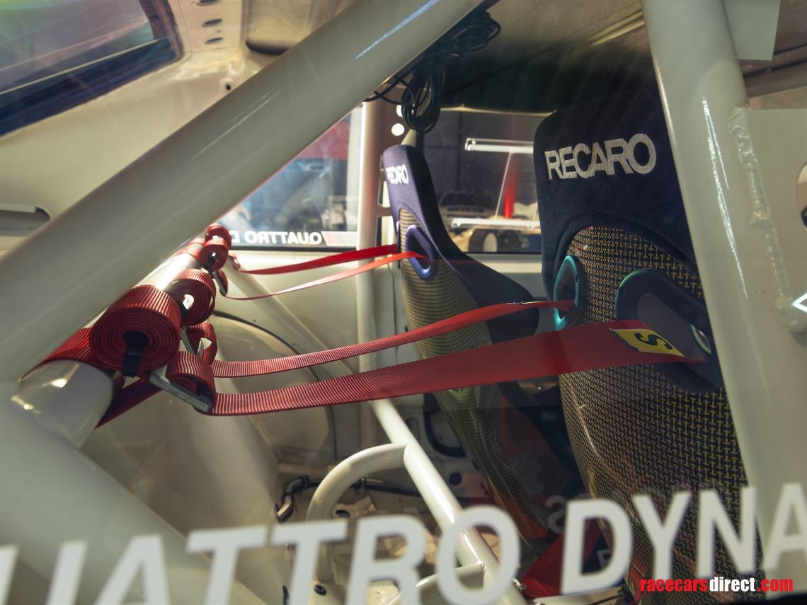 rally-audi-quattro-group-b-s1-e2-tribute-1986