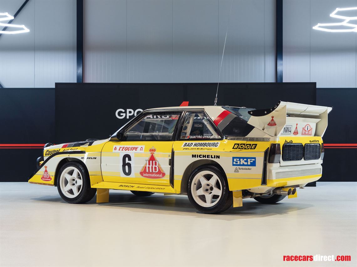 rally-audi-quattro-group-b-s1-e2-tribute-1986