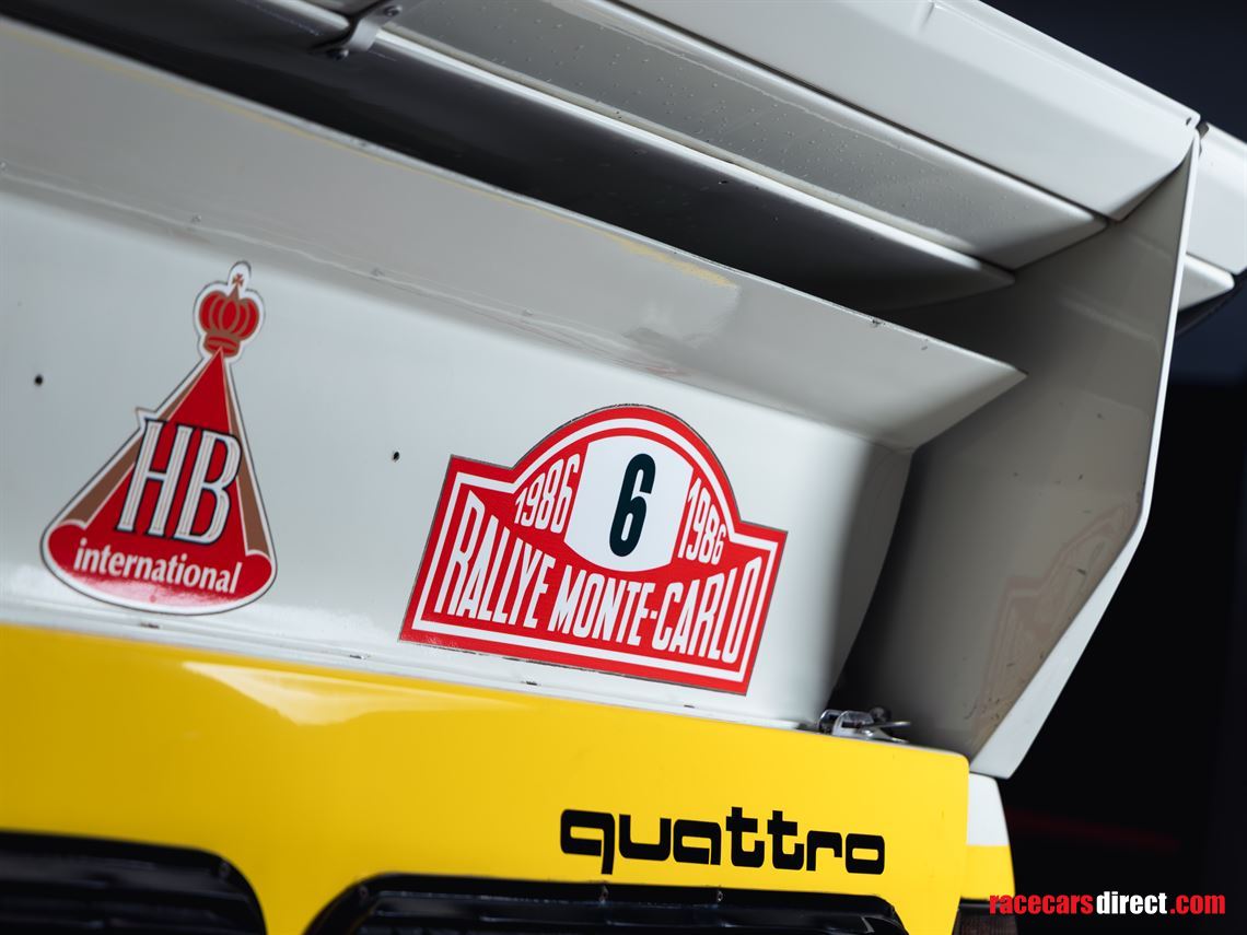 rally-audi-quattro-group-b-s1-e2-tribute-1986