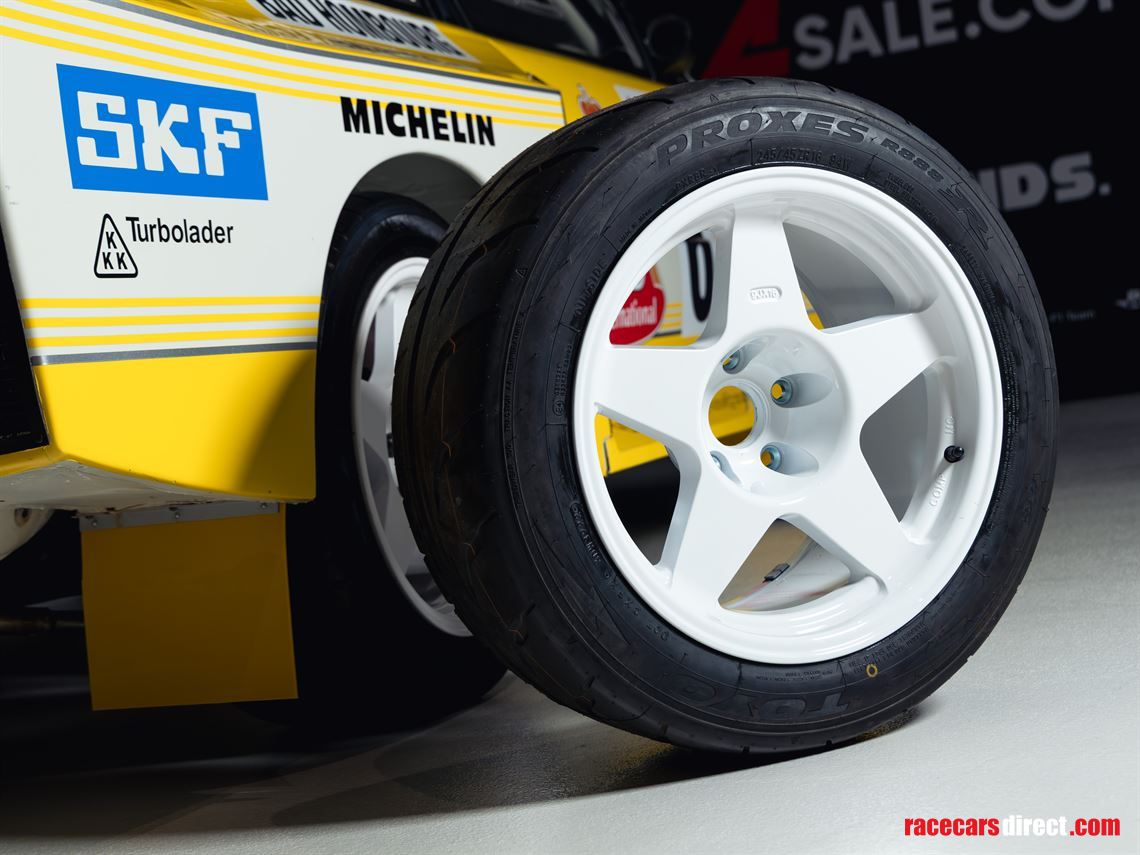 rally-audi-quattro-group-b-s1-e2-tribute-1986