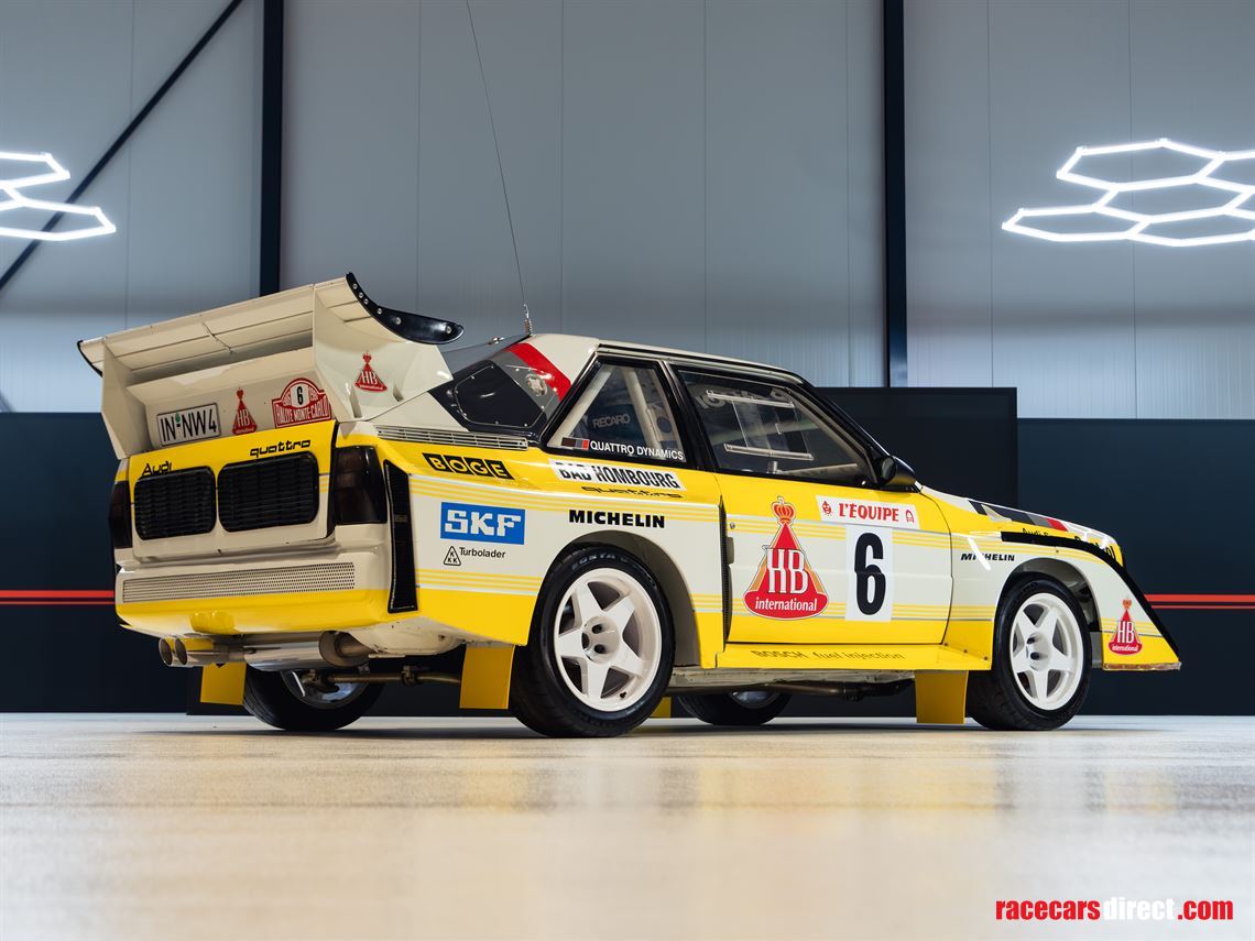 rally-audi-quattro-group-b-s1-e2-tribute-1986