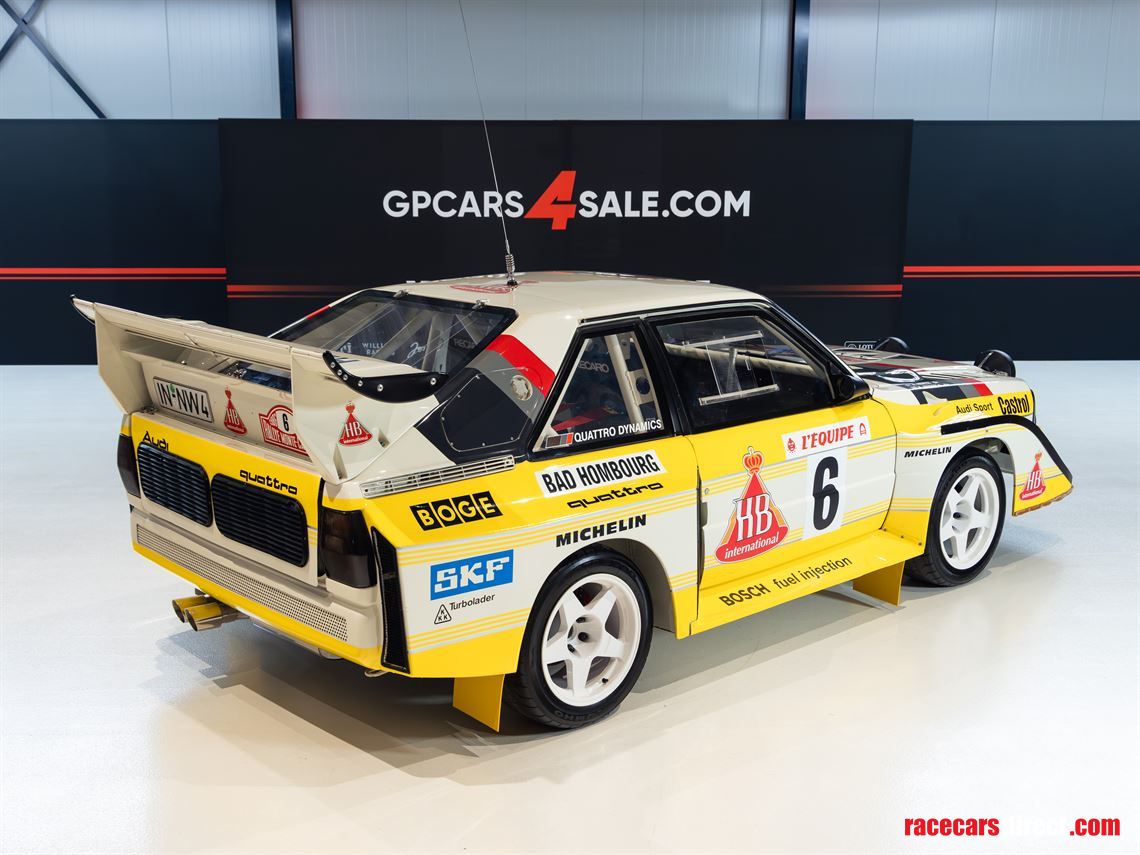 rally-audi-quattro-group-b-s1-e2-tribute-1986