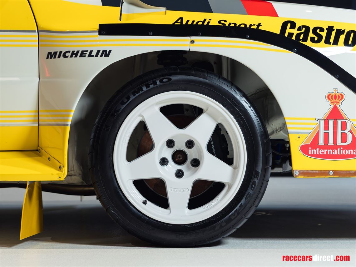 rally-audi-quattro-group-b-s1-e2-tribute-1986
