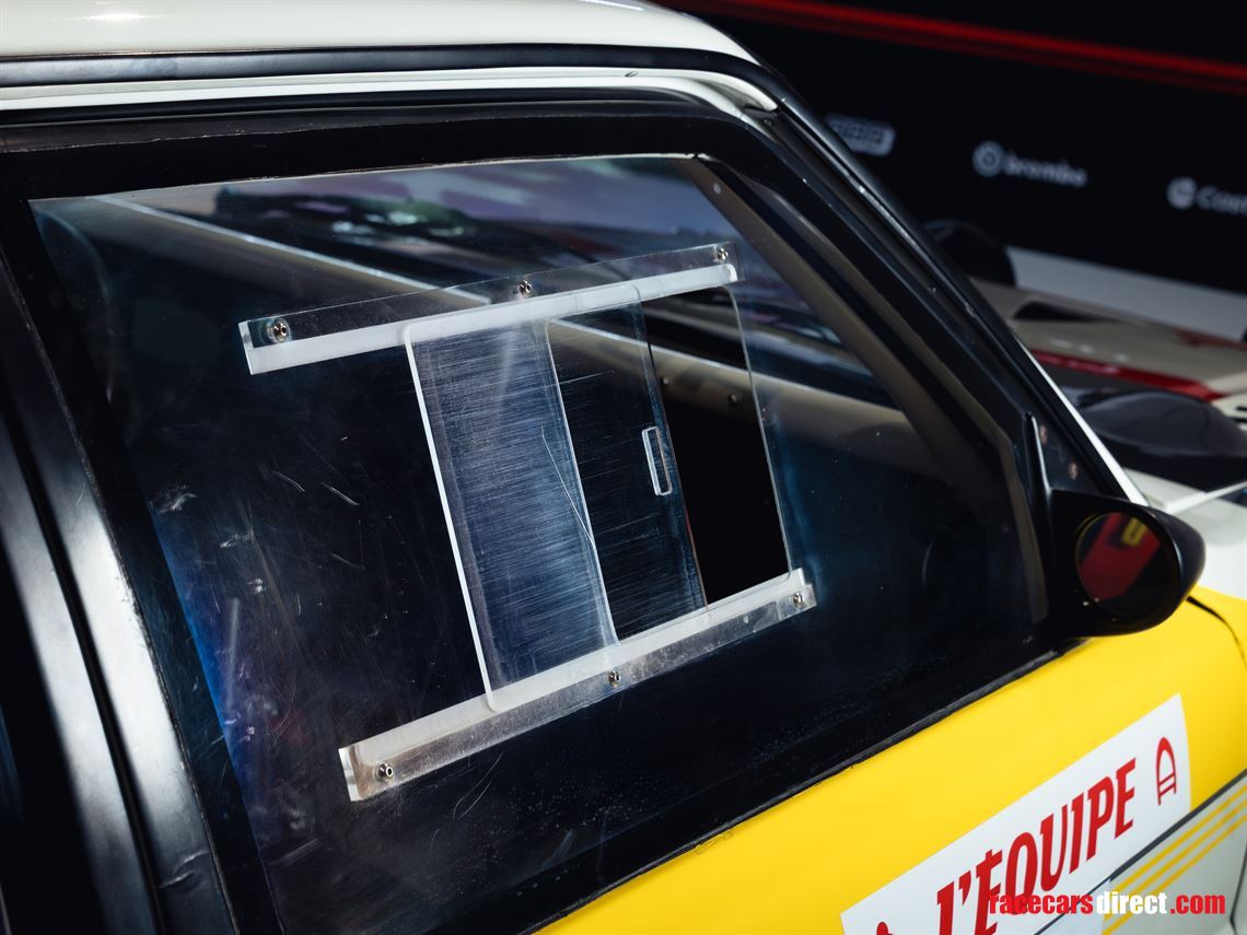 rally-audi-quattro-group-b-s1-e2-tribute-1986