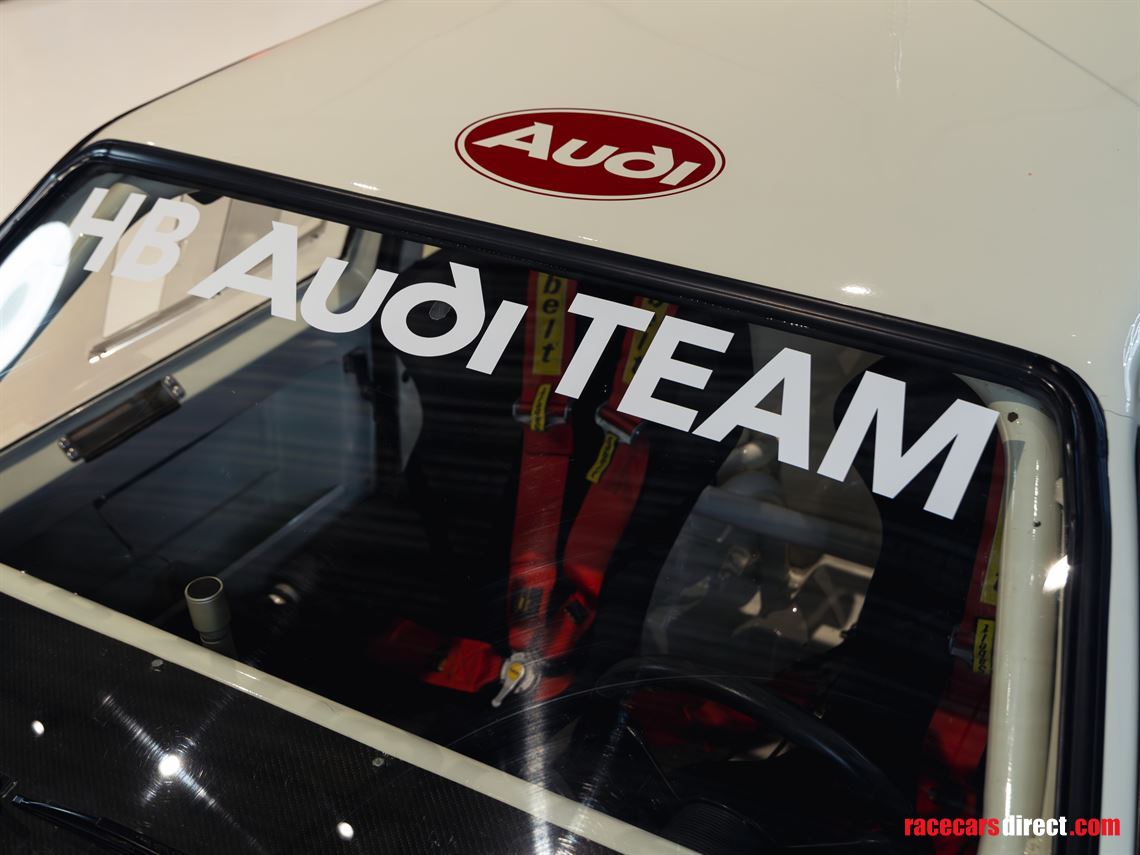 rally-audi-quattro-group-b-s1-e2-tribute-1986