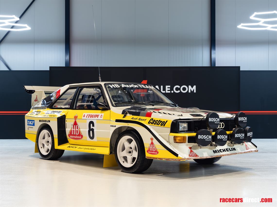 rally-audi-quattro-group-b-s1-e2-tribute-1986