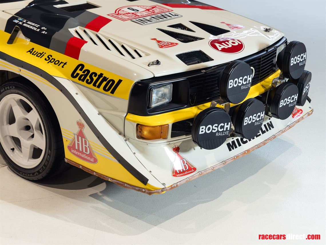 rally-audi-quattro-group-b-s1-e2-tribute-1986