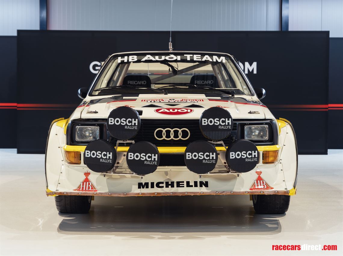 rally-audi-quattro-group-b-s1-e2-tribute-1986