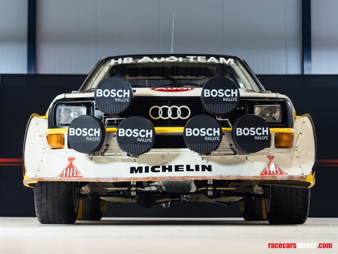 rally-audi-quattro-group-b-s1-e2-tribute-1986