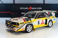 rally-audi-quattro-group-b-s1-e2-tribute-1986