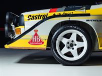 rally-audi-quattro-group-b-s1-e2-tribute-1986