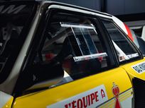 rally-audi-quattro-group-b-s1-e2-tribute-1986