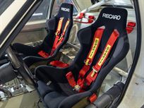 rally-audi-quattro-group-b-s1-e2-tribute-1986