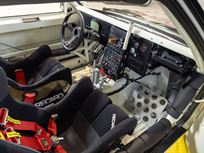 rally-audi-quattro-group-b-s1-e2-tribute-1986