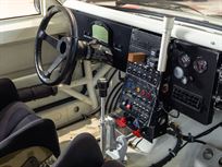 rally-audi-quattro-group-b-s1-e2-tribute-1986