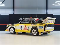 rally-audi-quattro-group-b-s1-e2-tribute-1986