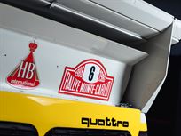 rally-audi-quattro-group-b-s1-e2-tribute-1986