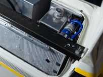 rally-audi-quattro-group-b-s1-e2-tribute-1986