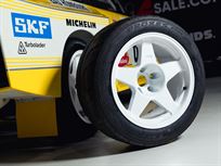 rally-audi-quattro-group-b-s1-e2-tribute-1986