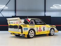 rally-audi-quattro-group-b-s1-e2-tribute-1986