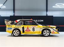 rally-audi-quattro-group-b-s1-e2-tribute-1986