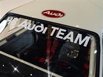rally-audi-quattro-group-b-s1-e2-tribute-1986