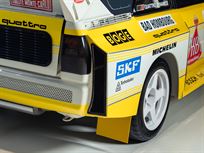 rally-audi-quattro-group-b-s1-e2-tribute-1986
