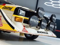 rally-audi-quattro-group-b-s1-e2-tribute-1986