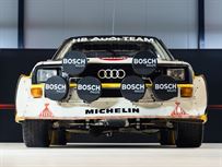 rally-audi-quattro-group-b-s1-e2-tribute-1986