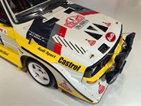 rally-audi-quattro-group-b-s1-e2-tribute-1986