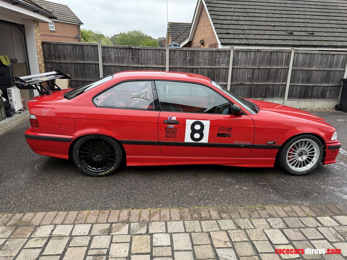bmw-e36-328i