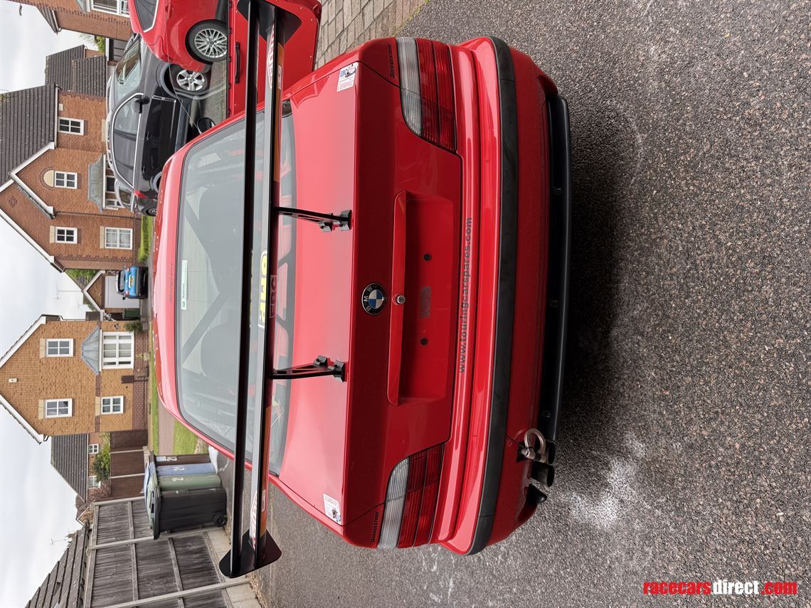 bmw-e36-328i