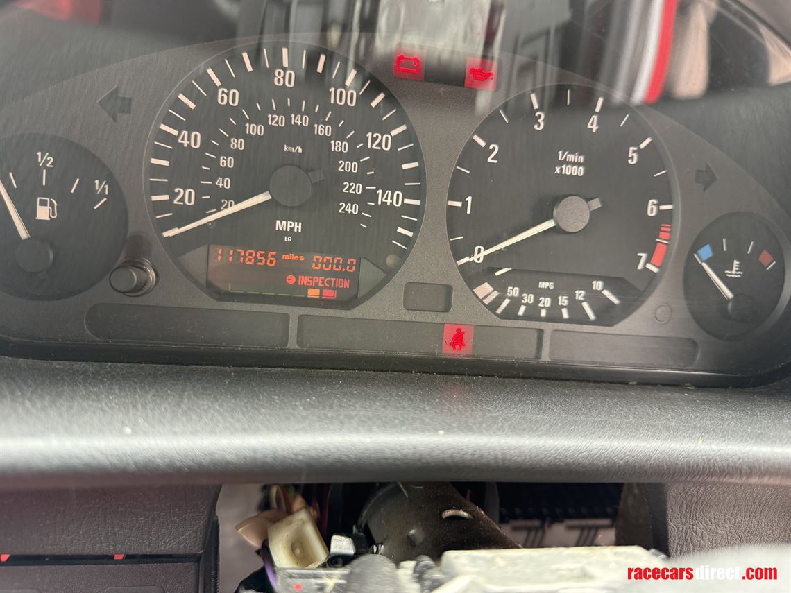 bmw-e36-328i