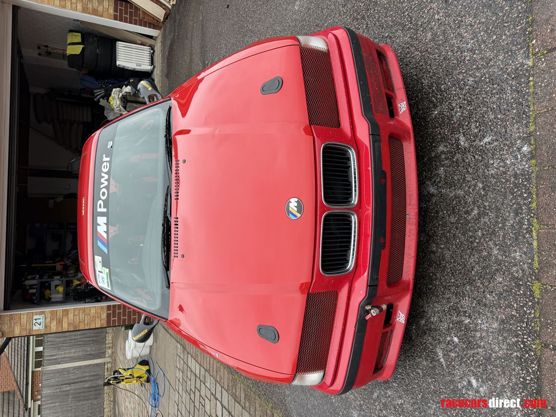 bmw-e36-328i