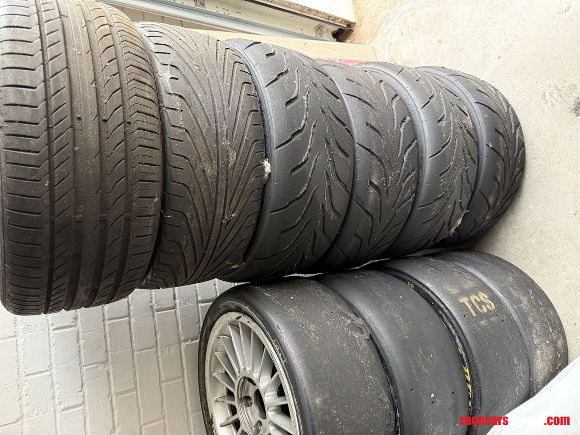 bmw-e36-328i