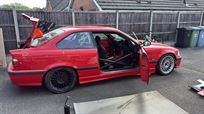 bmw-e36-328i