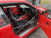 bmw-e36-328i