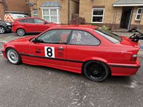 bmw-e36-328i