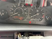 bmw-e36-328i